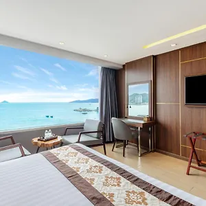 Truong Nha Trang