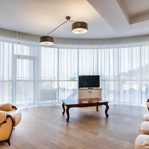 https://apartment-z-panoramoyu-lvova.hotelslviv.net