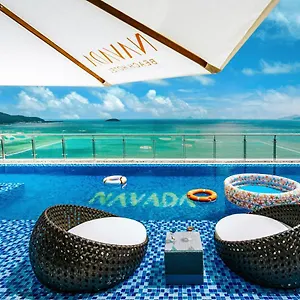 Navada Nha Trang